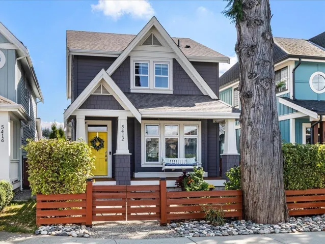 5412 PEACH ROAD, Garrison Crossing, Chilliwack, British Columbia V2R0Z6