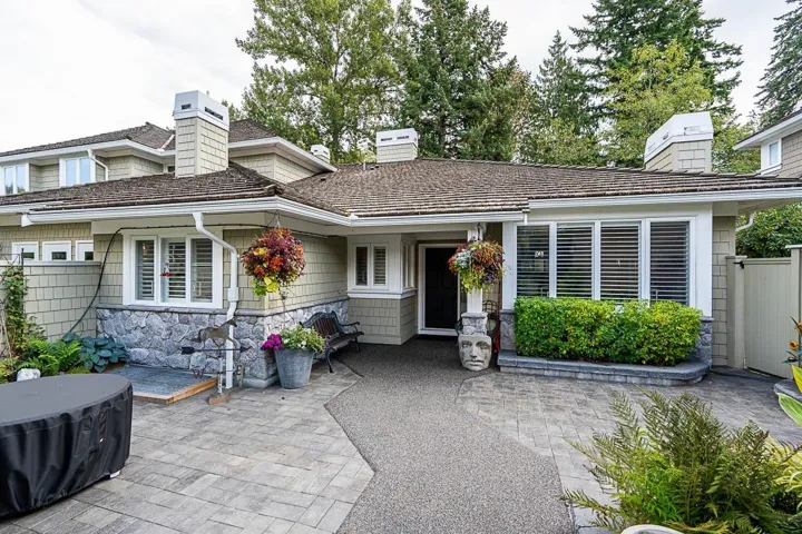 55 3355 MORGAN CREEK WAY, Surrey, British Columbia V3S0J9