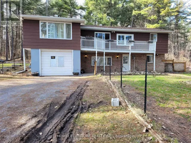 2 - 15288 COUNTY ROAD, Brighton, Ontario K0K1H0