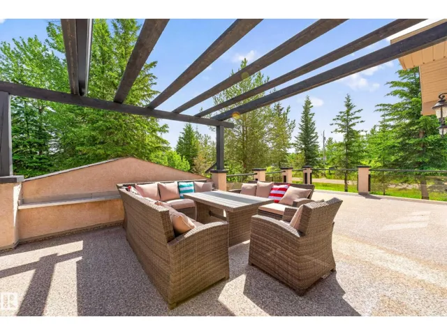 86 53305 RANGE ROAD 273, Rural Parkland County, Alberta T7X3N3