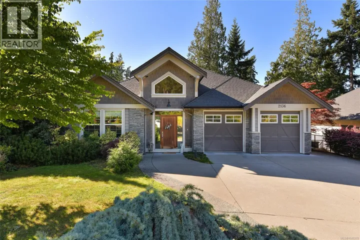 2136 Champions Way, Langford, British Columbia V9B0R9