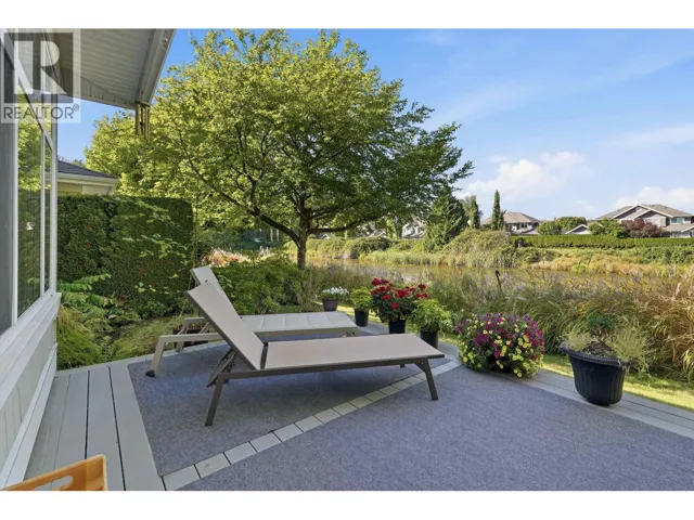 21 5900 FERRY ROAD, Delta, British Columbia V4K5C3