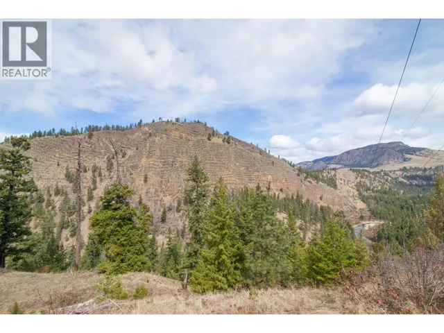 5450 McCulloch Road, Kelowna, British Columbia V1W4G1