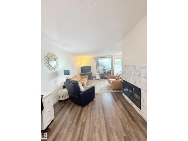 #89 2703 79 ST NW, Edmonton, Alberta T6K3Z6
