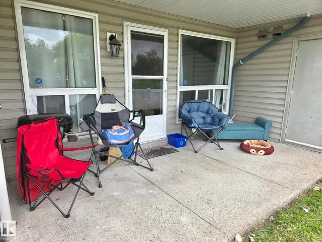 #89 2703 79 ST NW, Edmonton, Alberta T6K3Z6