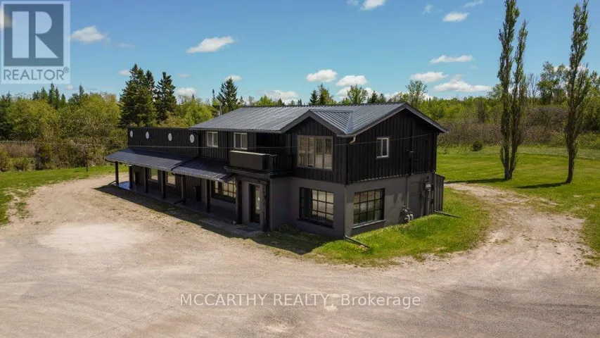 506206 HIGHWAY 89 HIGHWAY, Mono, Ontario L9V1H8