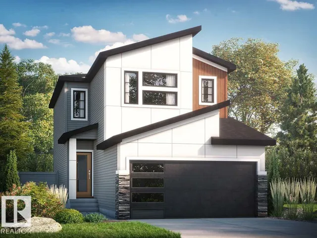 341 Linden LO, Leduc, Alberta T9E0X1