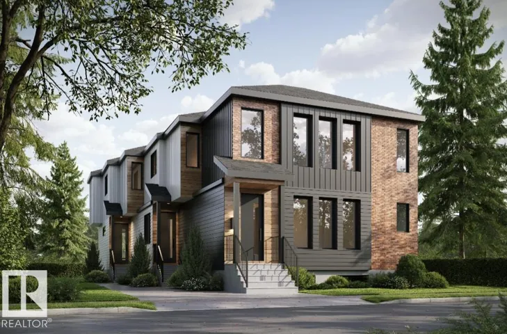 9543 87 ST NW, Edmonton, Alberta T6C3H9
