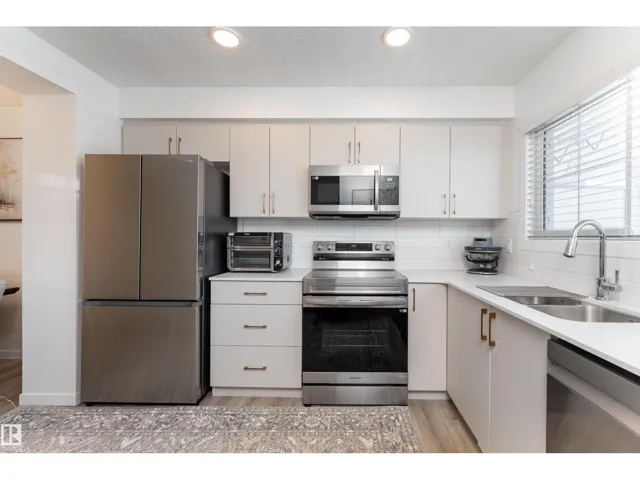 2904 192 ST NW, Edmonton, Alberta T5M3B5
