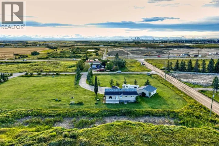 6 Gunnstone Gardens SE, Calgary, Alberta T1X0L6