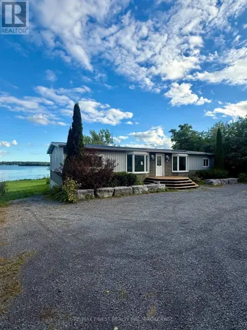 38A MAIN STREET, Deseronto (Deseronto (Town)), Ontario K0K1X0