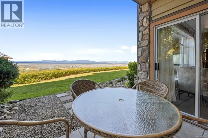 129c/130 181 Beachside Dr, Parksville, British Columbia V9P0B1