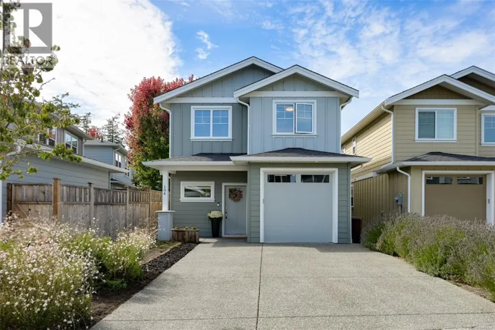 104 1964 John Rd, North Saanich, British Columbia V8L2P9