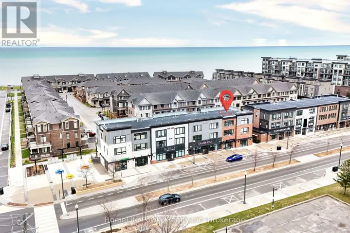 79 ESPLANADE LANE, Grimsby (Grimsby Beach), Ontario L3M0H2