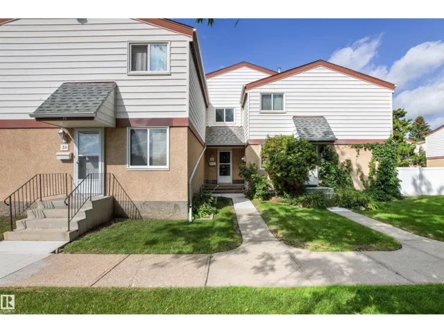 3E TWIN TC NW, Edmonton, Alberta T6K1V4