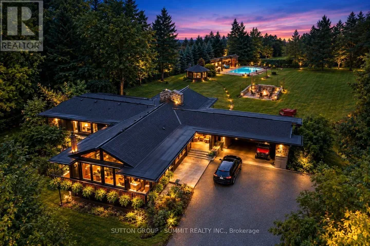 2510 BRITANNIA ROAD, Burlington, Ontario L7P0G3