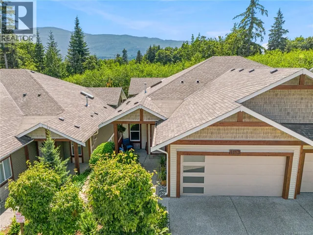4153 Emerald Woods Pl, Nanaimo, British Columbia V9T0K6