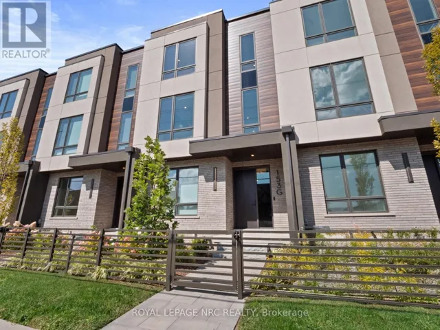 G - 153 PORT ROBINSON ROAD, Pelham (Fonthill), Ontario L3E0B3