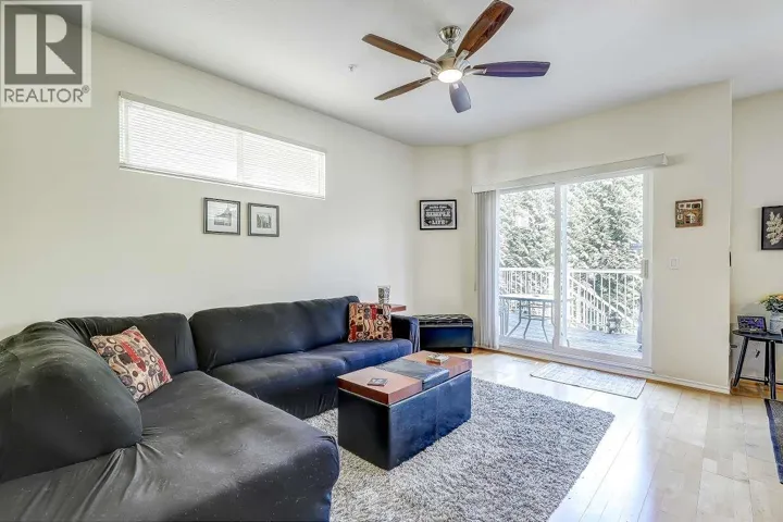 14 1108 RIVERSIDE CLOSE, Port Coquitlam, British Columbia V3B8C2