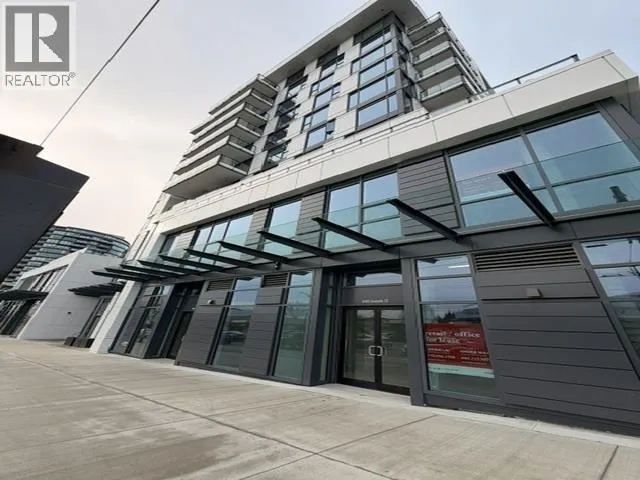 8405 GRANVILLE STREET, Vancouver, British Columbia V6P0M3