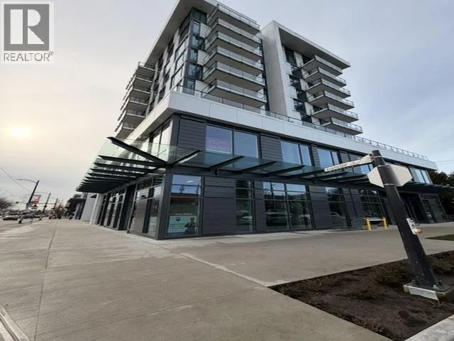 1506 W 68TH AVENUE, Vancouver, British Columbia V6P0M3