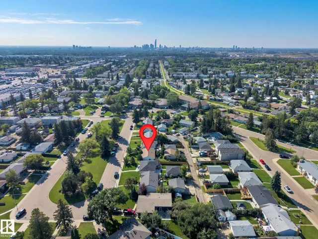 13416 102 ST NW, Edmonton, Alberta T5E4J9
