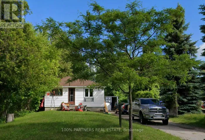 866 INNISFIL BEACH ROAD, Innisfil (Alcona), Ontario L9S2C2