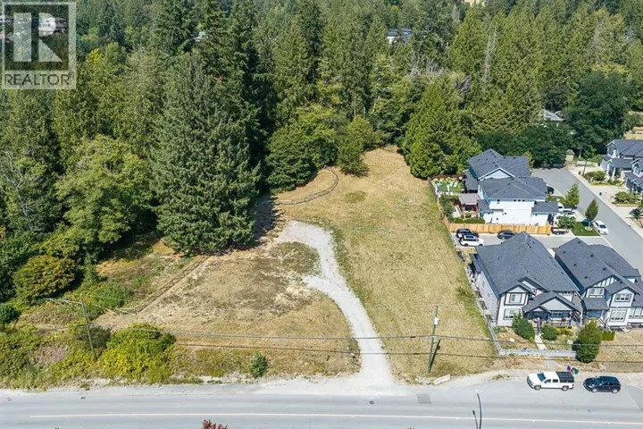 24177 112 AVENUE, Maple Ridge, British Columbia V2W1H5