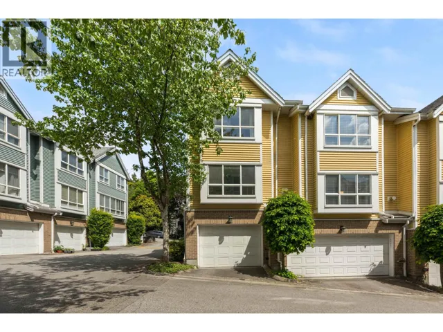 8431 JELLICOE STREET, Vancouver, British Columbia V5S2J4