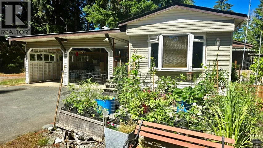 11 6225 Lugrin Rd, Port Alberni, British Columbia V9Y8G5