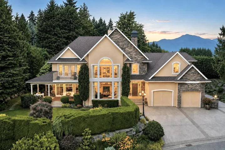9953 STONEGATE PLACE, Little Mountain, Chilliwack, British Columbia V2P7W9