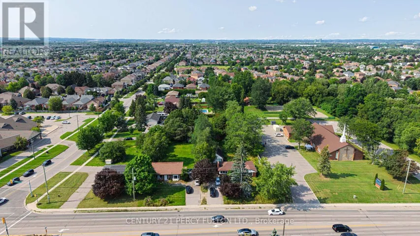 1910 ROSSLAND ROAD E, Whitby (Rolling Acres), Ontario L1N3P5