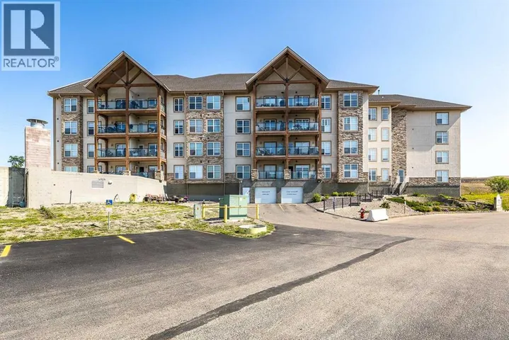 235, 201 River Ridge Drive NW, Medicine Hat, Alberta T1A8V5