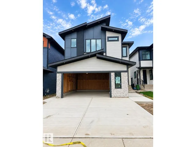288 165 AV NE, Edmonton, Alberta T5Y4J3