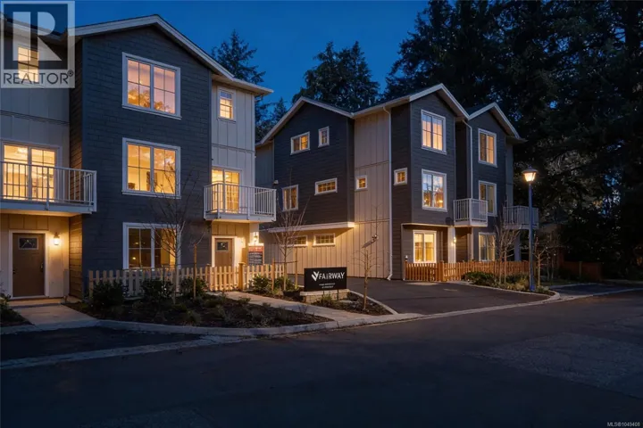 103 2770 Vantilburg Cres, Langford, British Columbia V9B3K4