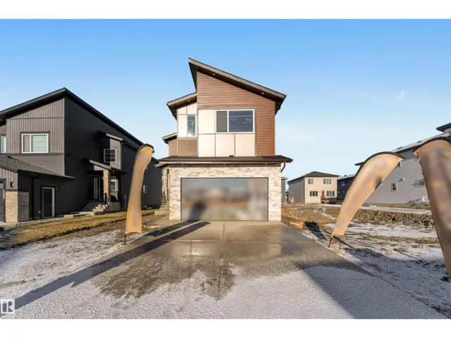 2514 63 AV, Rural Leduc County, Alberta T4X3A4