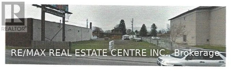 1539 ARTHUR STREET E, Thunder Bay (McKeller Park), Ontario P7E5N5