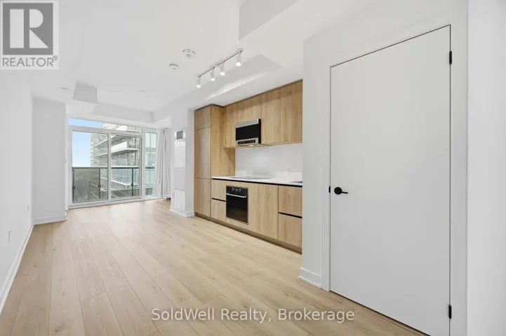 3403 - 127 BROADWAY AVENUE, Toronto (Mount Pleasant West), Ontario M4P1V3