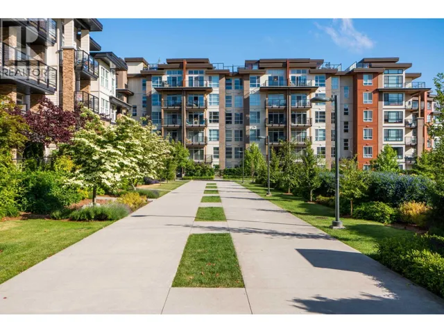 220 5928 BIRNEY AVENUE, Vancouver, British Columbia V6S0B5