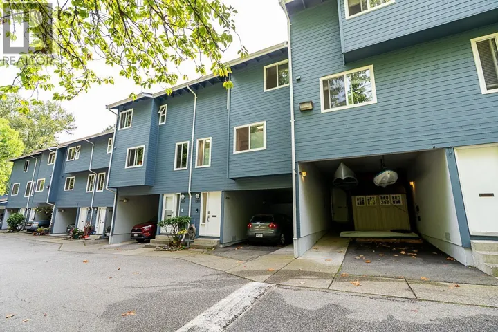 8328 ASPENWOOD PLACE, Burnaby, British Columbia V5A3V3