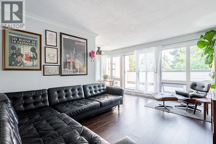 25 10200 4TH AVENUE, Richmond, British Columbia V7E1V3