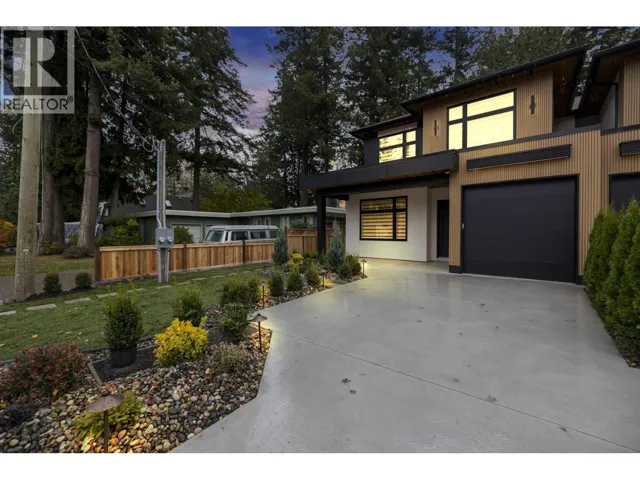 5666 10A AVENUE, Delta, British Columbia V4L1C2