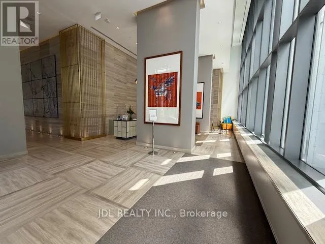1603 - 50 CHARLES STREET E, Toronto (Church-Yonge Corridor), Ontario M4Y0C3