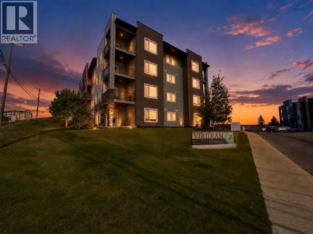1, 12 Sage Hill Terrace NW, Calgary, Alberta T3R0W6