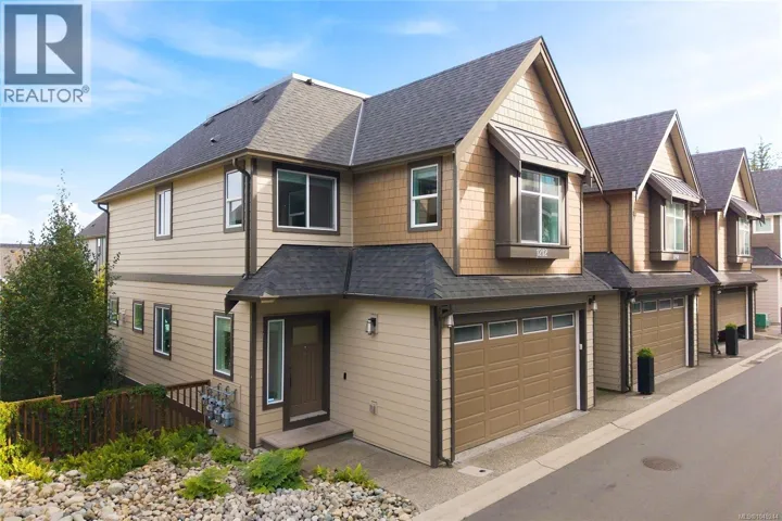 1212 Moonstone Loop, Langford, British Columbia V9B0Y6