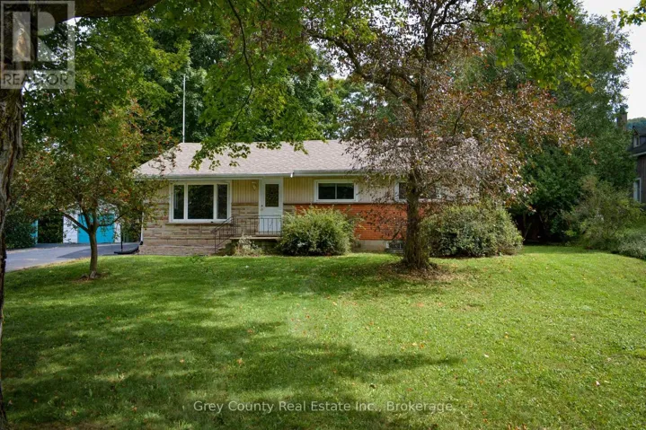 235341 GREY 13 ROAD, Grey Highlands, Ontario N0C1G0