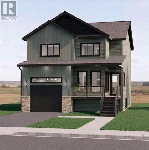40 Thomston Avenue, Conception Bay South, Newfoundland & Labrador A1B3P8