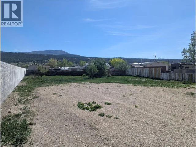 4940 Gerella Road, Pritchard, British Columbia V0E2P0