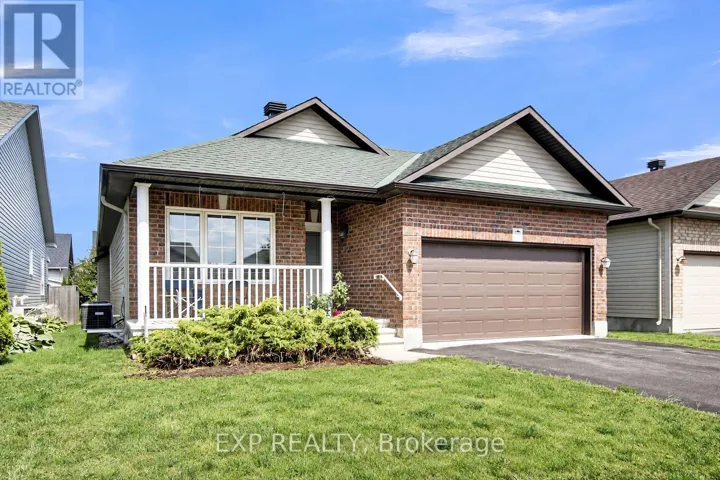 141 SADLER DRIVE, Mississippi Mills, Ontario K0A1A0
