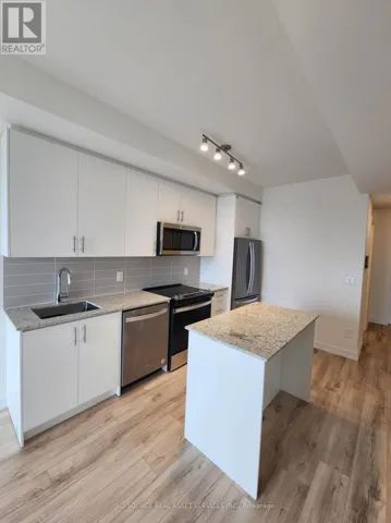 1404 - 335 WHEAT BOOM DRIVE, Oakville (JM Joshua Meadows), Ontario L6H7Y1
